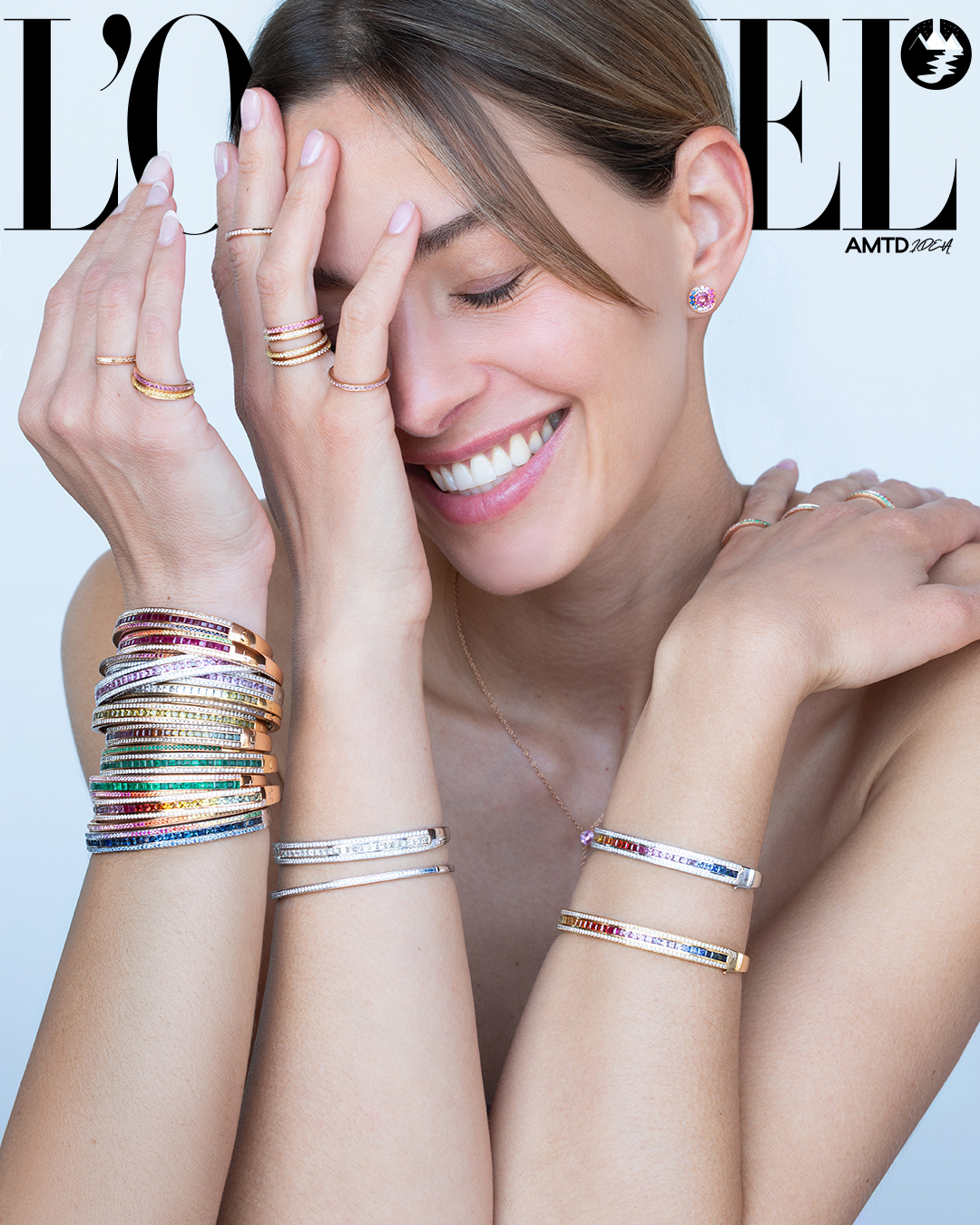 COVER2