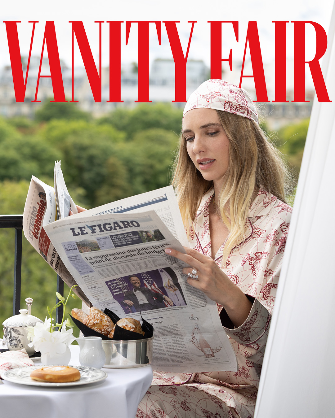 COVERVANITYFAIR_VF